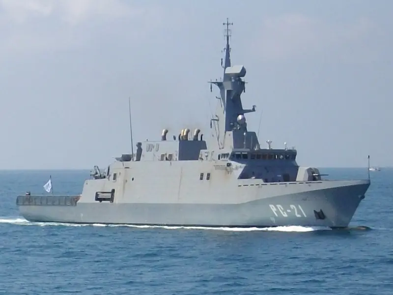 OPV80