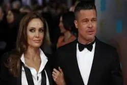 parejas