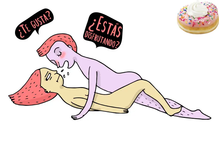 humor