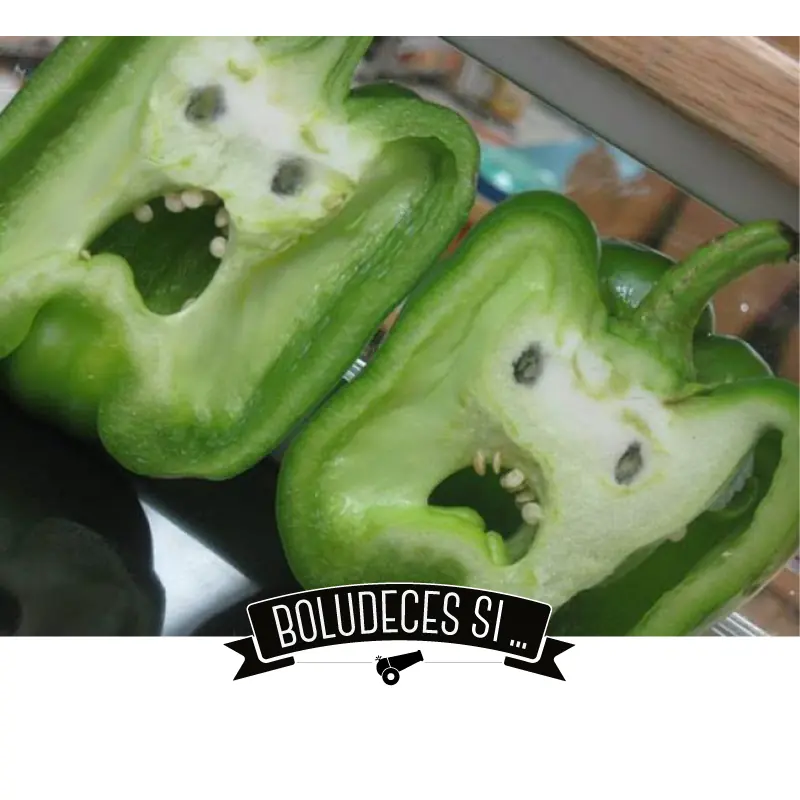 mejores