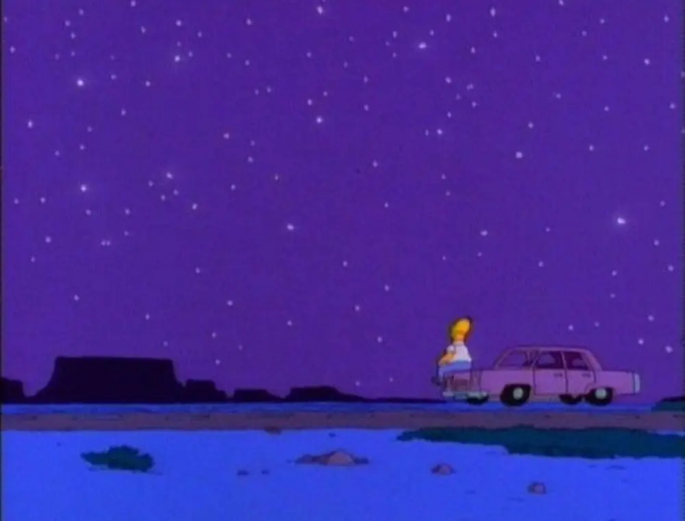 Bart