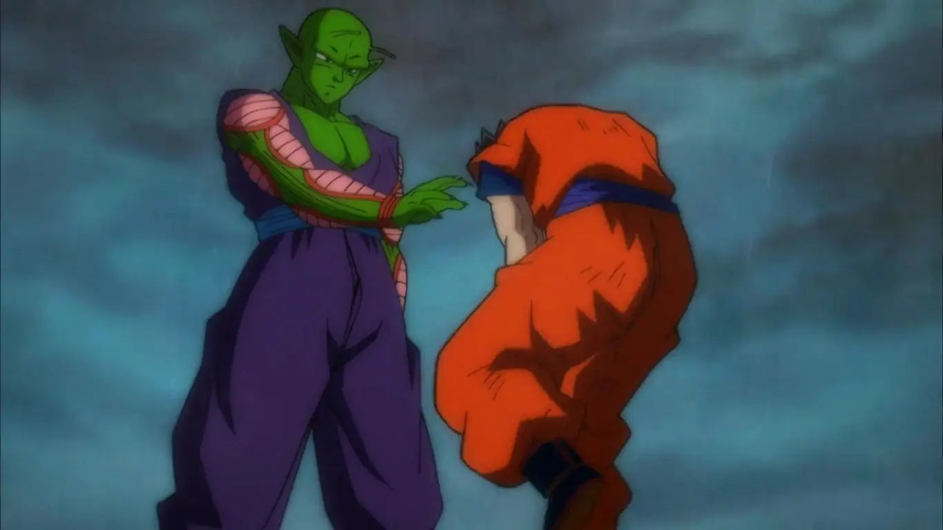 copa multiversal