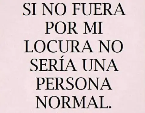 Humor Megapost