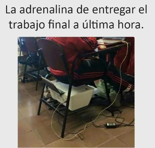 imagenes