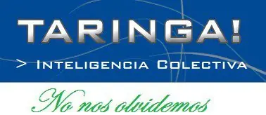 taringa taringa