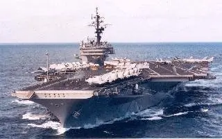 Portaaviones