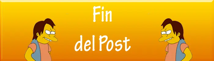 paralisis del sueno