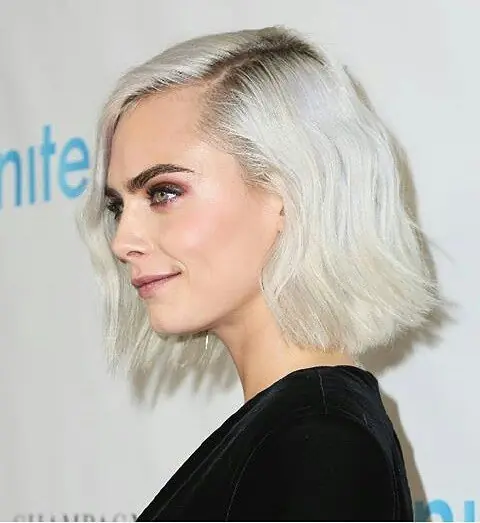 linda