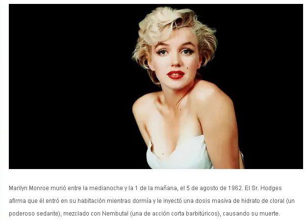 agente carter