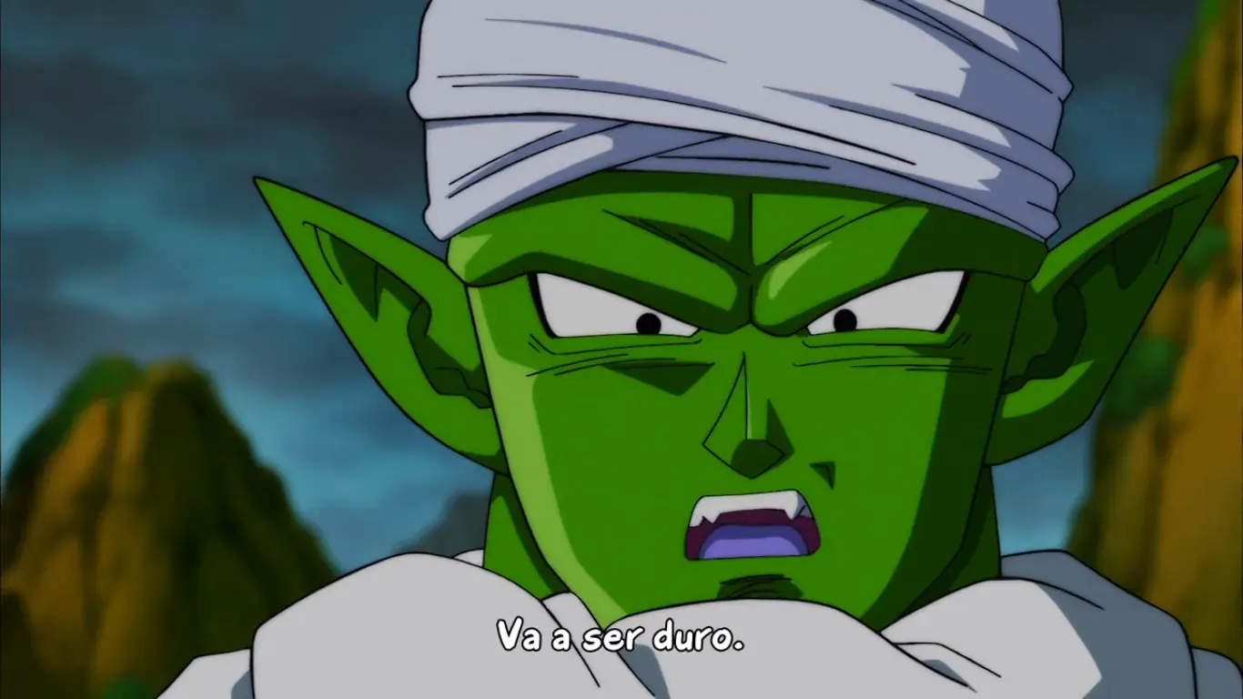 mundial