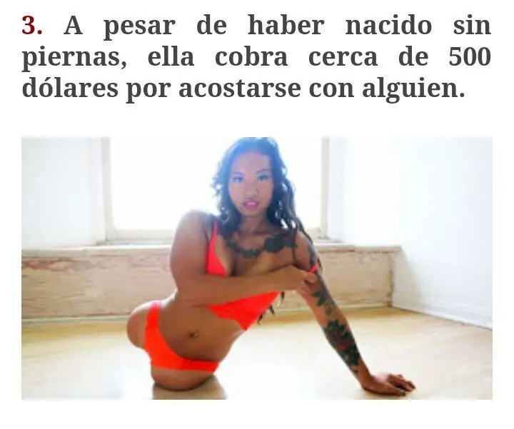 Imagenes de humor perturbador (2)