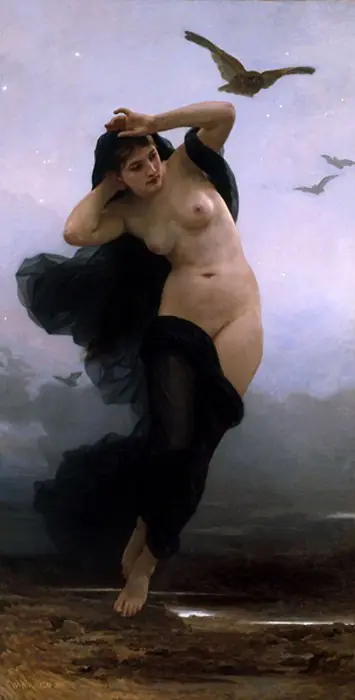 diosa diosa