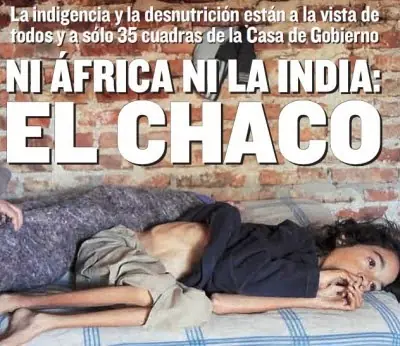 cristina kirchner