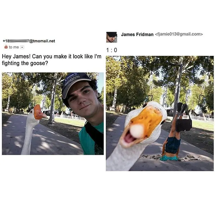photoshop