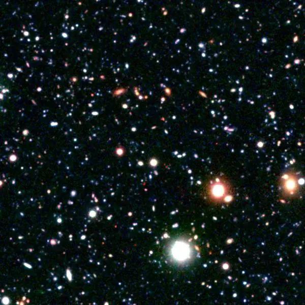 espacio