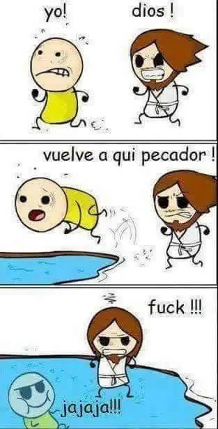 alegra