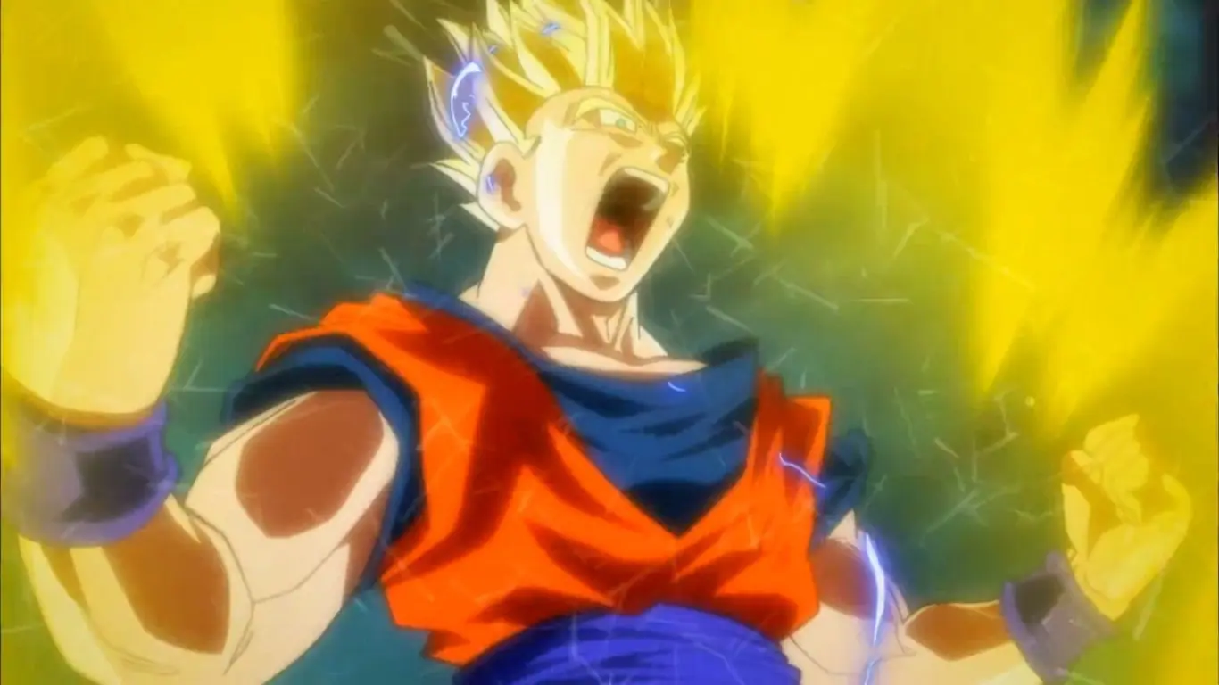 copa multiversal