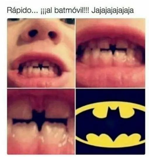 fanaticos