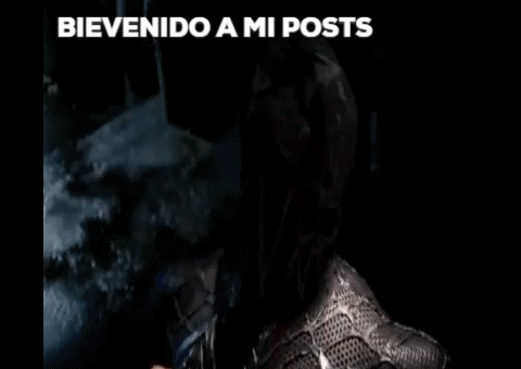 ¿Por qué la bandera de los piratas tenía una calavera?