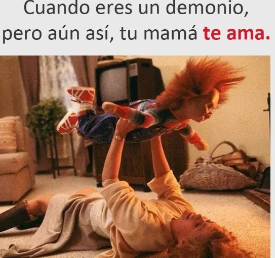 imagenes