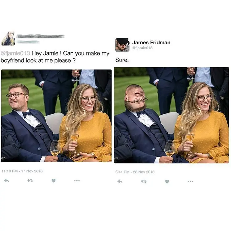 fotos
