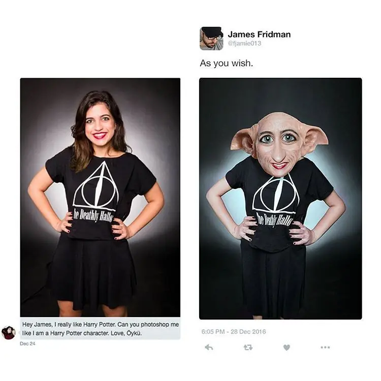 photoshop