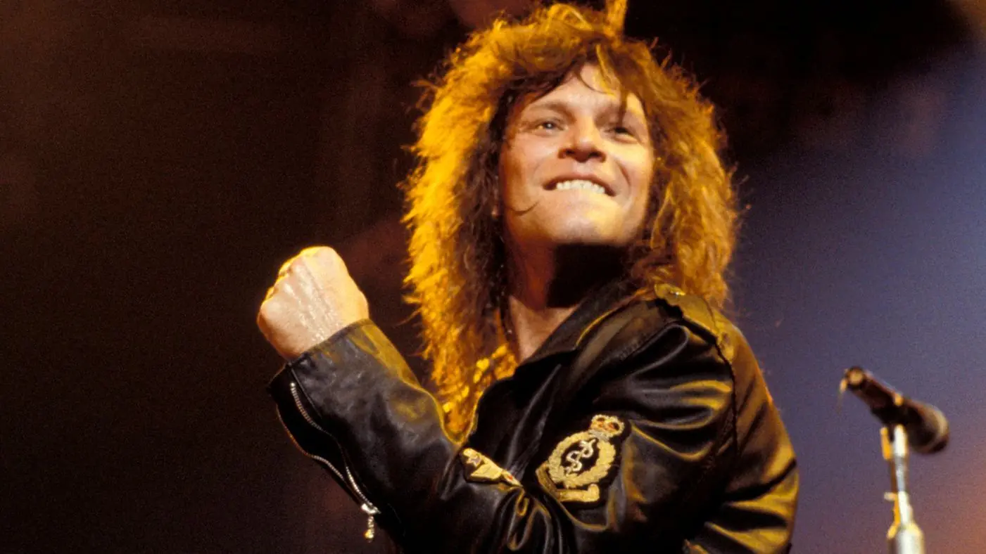 jovi jovi