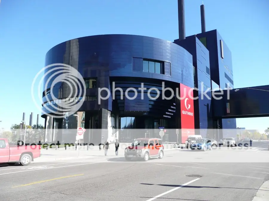 El Pritzker Architecture Prize : el Nobel de Arquitectura