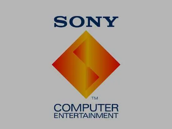 Historia Del PSX