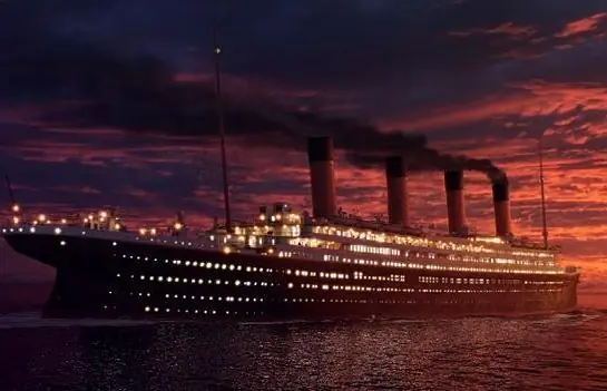 rms