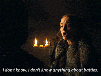 Sansa Stark Sansa Stark