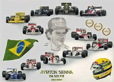 F1