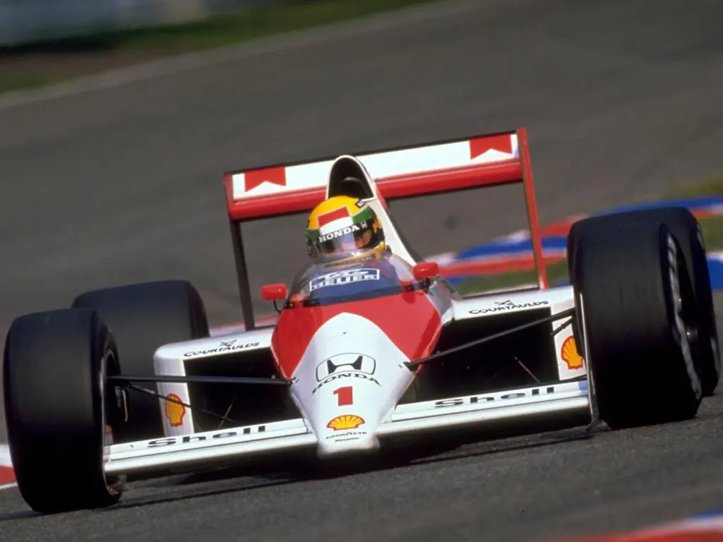 fangio