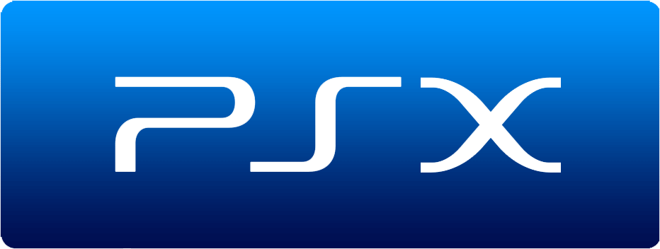 Historia Del PSX