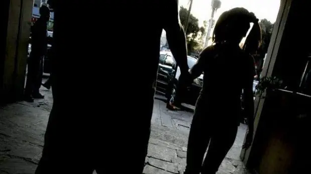 Se hacía pasar por "enviado de Dios" para abusar de niños