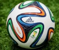 futbol