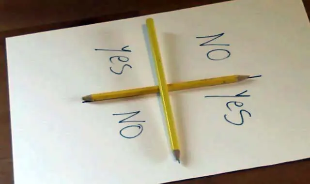 Todo lo que debes saber sobre exorcismos 1/2