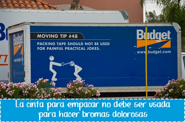 carteles carteles