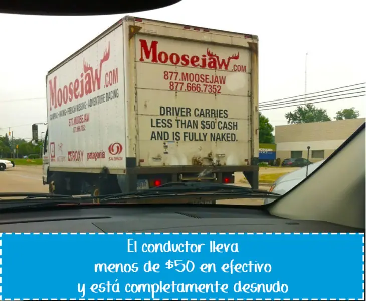 camiones camiones