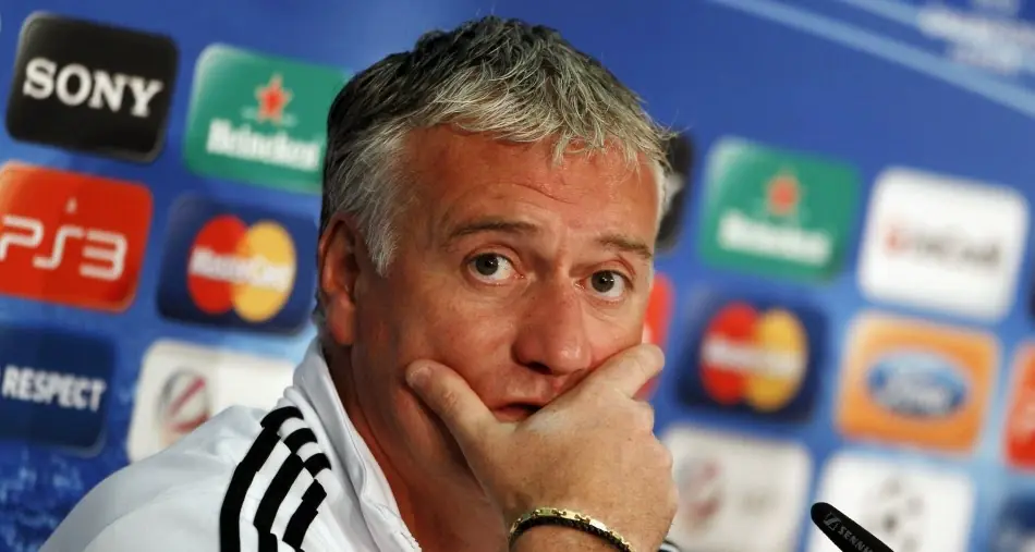 camisetas
