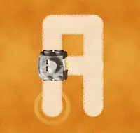 robomind