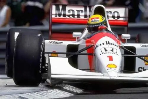 F1
