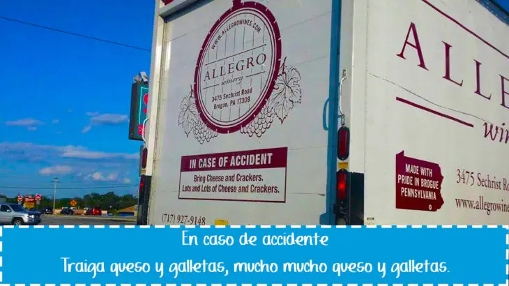 buenas buenas