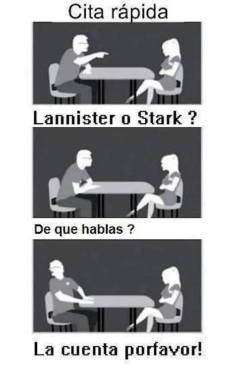 spoiler