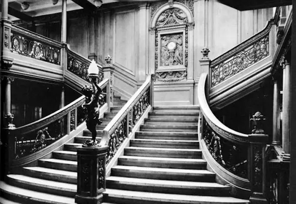 hmhs britannic