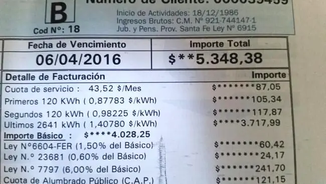 corrupcion corrupcion