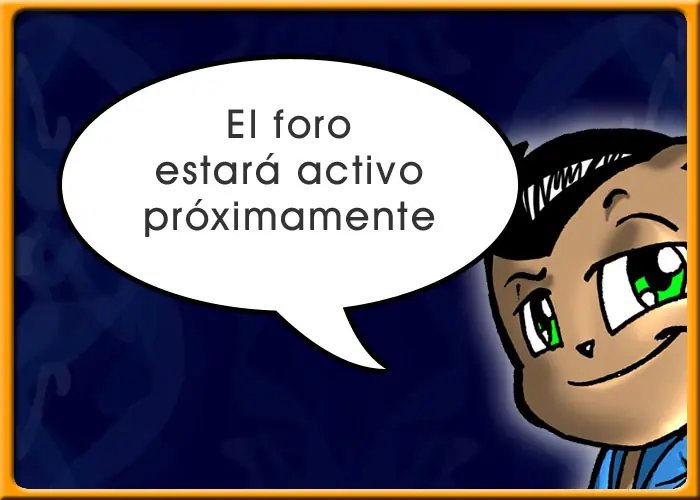 Call of Duty