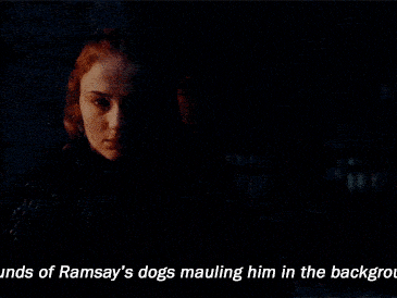 Game of Thrones Game of Thrones