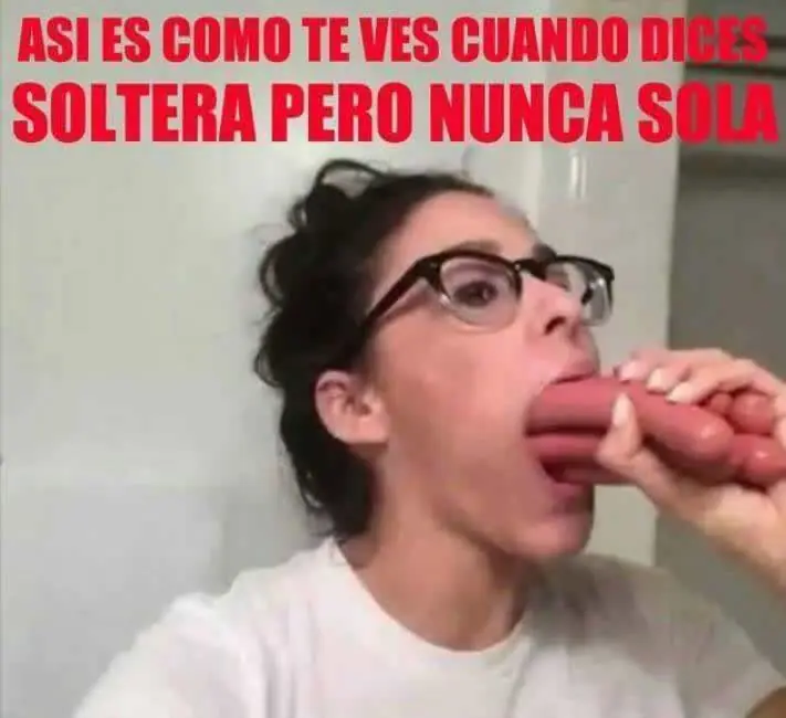 esa cosa