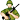 Misión del Ejército Argentino